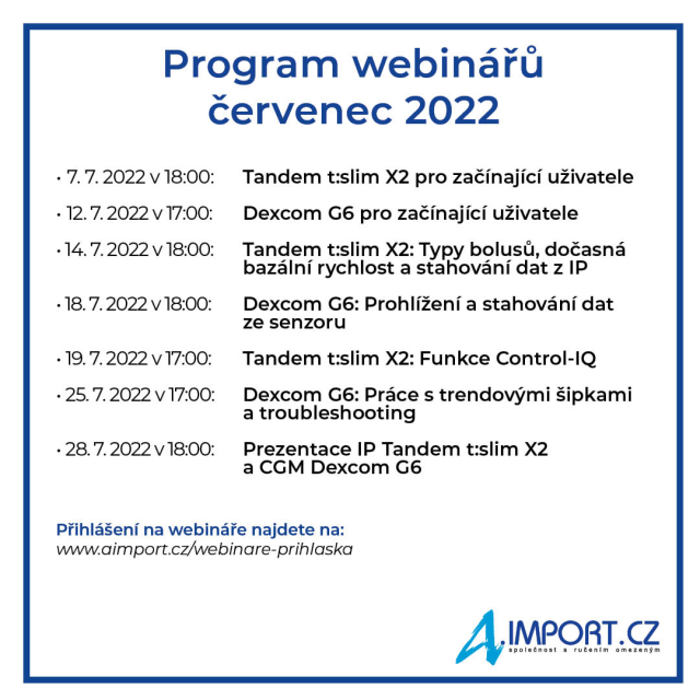 a8cef610-program-webinare-cervenec-2022.jpeg