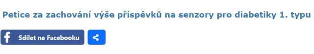 ace9fe16-petice.jpeg