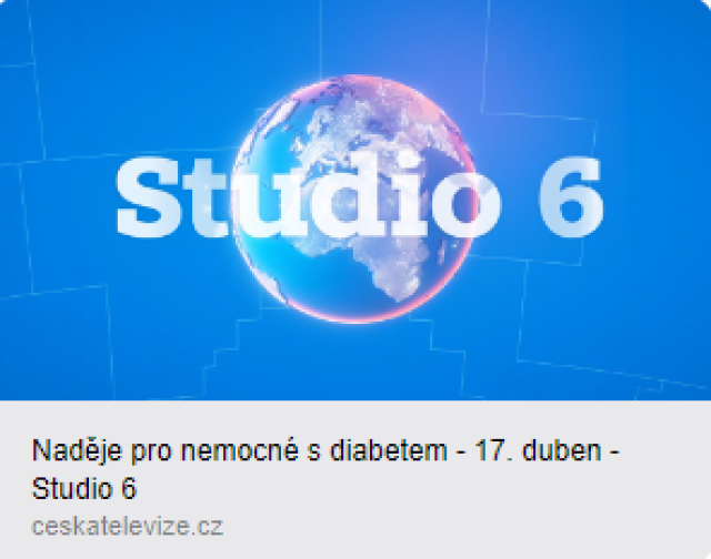 b1ab89bf-studio6.png