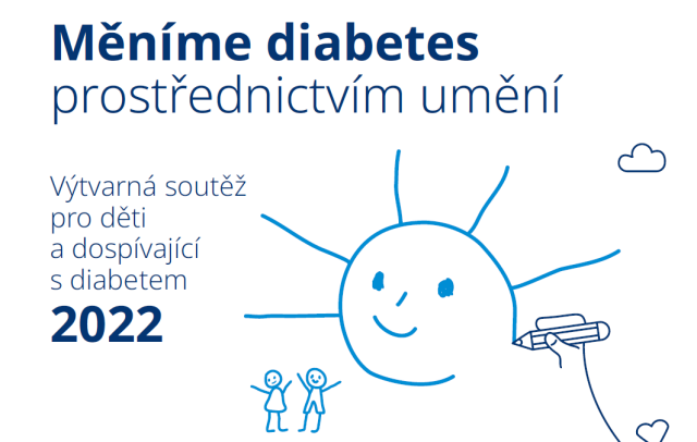 b2a96426-diaumeni.png