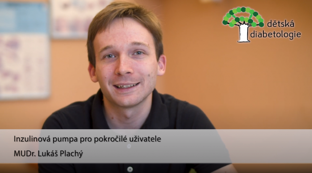 b373e094-plachy.png