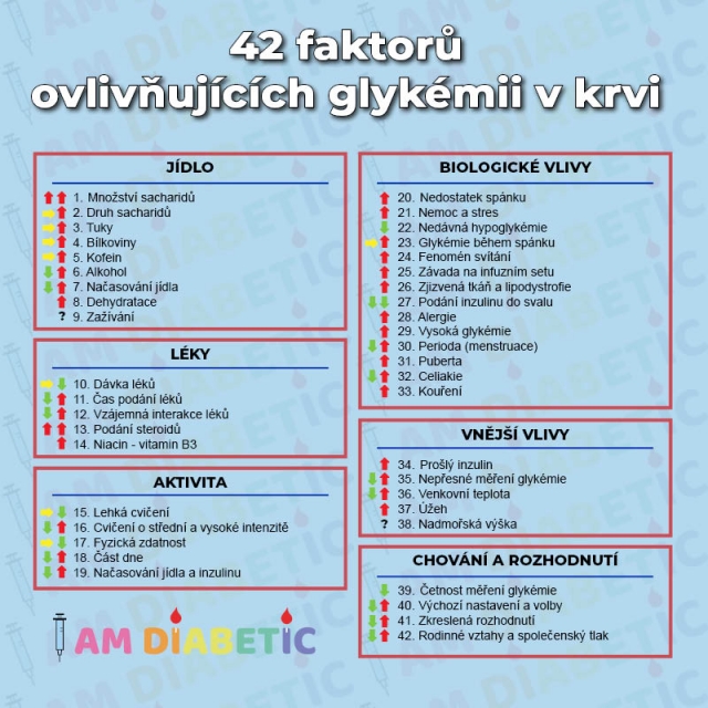 b60cb62b-42.faktoru.jpg