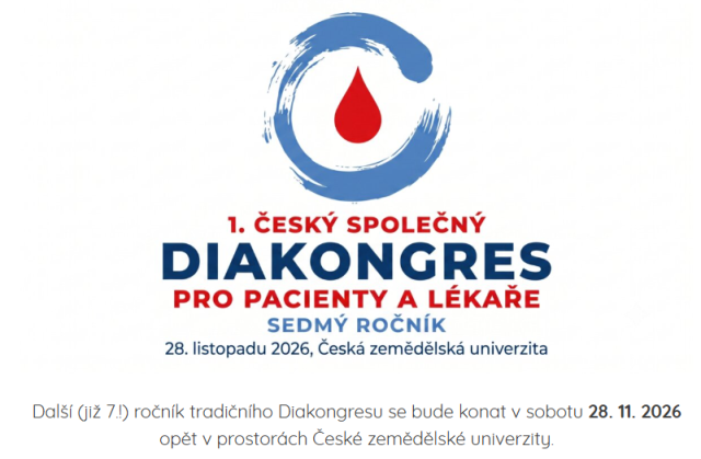 b89bd1d9-diakongres.png