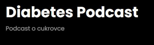 c6fb6b6d-diapodcast.jpeg