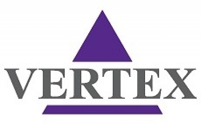 c857b0a5-vertex-logo.jpeg