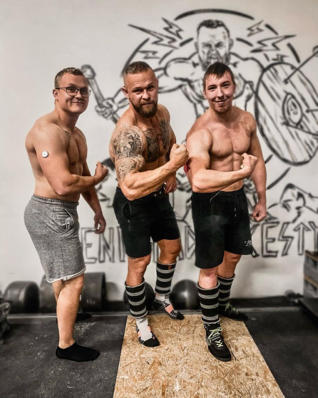 c9aa20fa-strongmen.jpeg