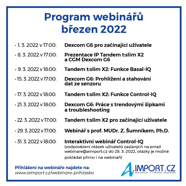 ca2fcbf8-275044866-242857098059860-8303555143077017812-n.png