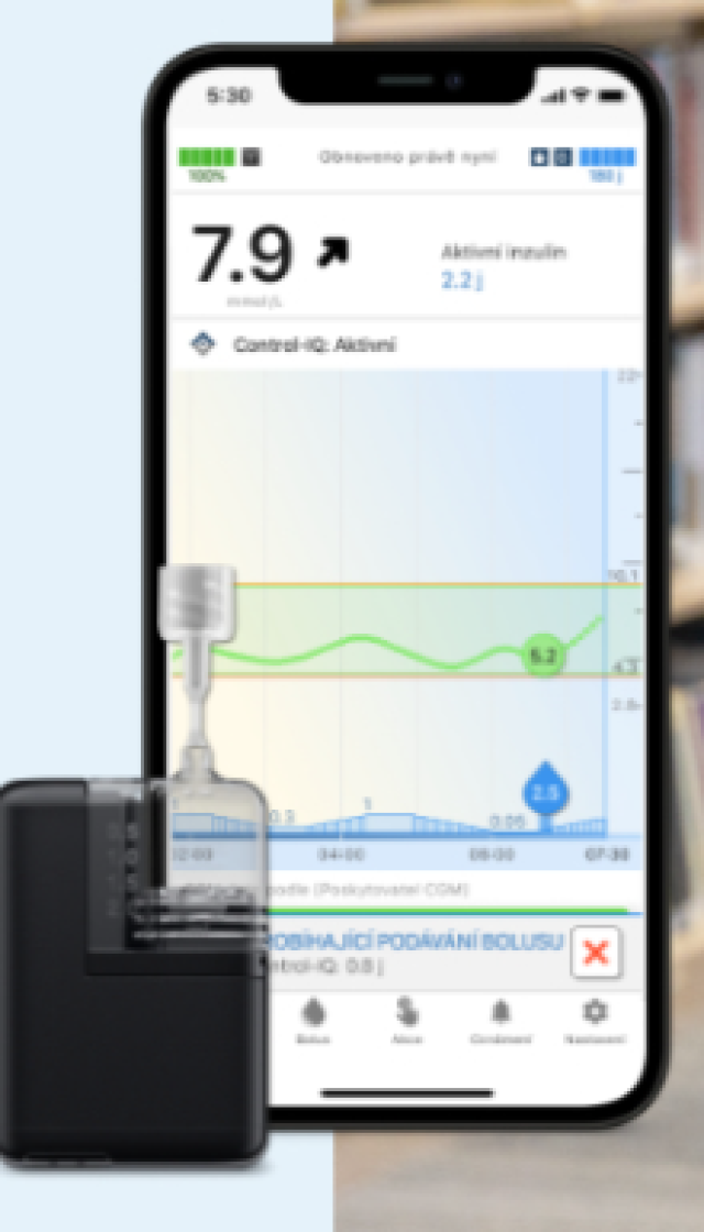 d231da1c-mobi.png
