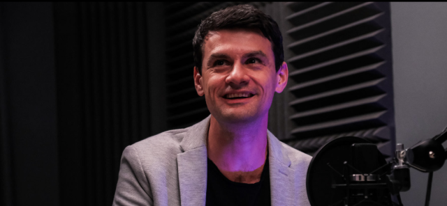 d7e1e4c2-jspodcast.png