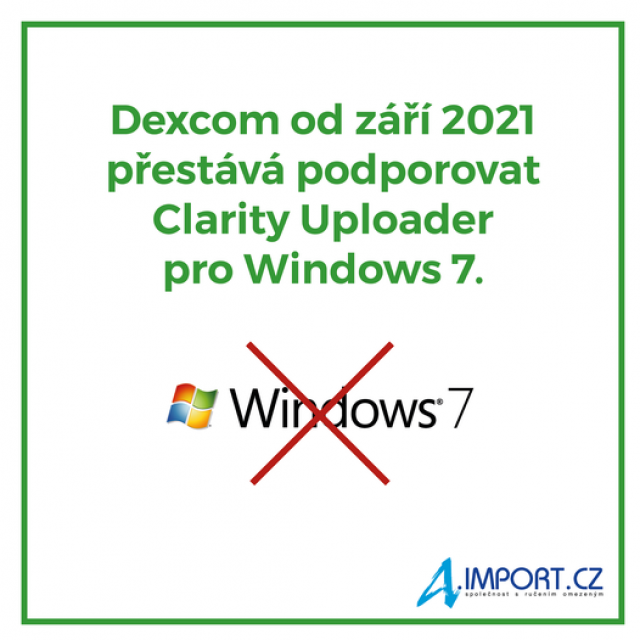 e024607c-dexcomwindows.png