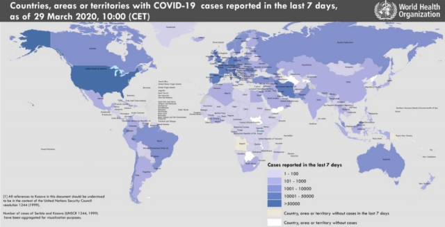 ef2508af-march-29-coronavirus-cases-reported-in-the-last-7-days.jpg