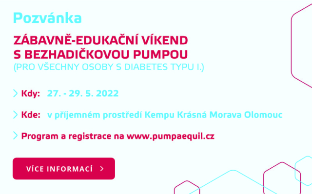 f4b5103e-pozvanka-a.jpeg