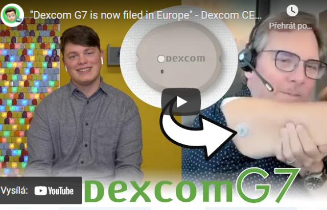 f5ce7fa9-rozhovor-g7.png