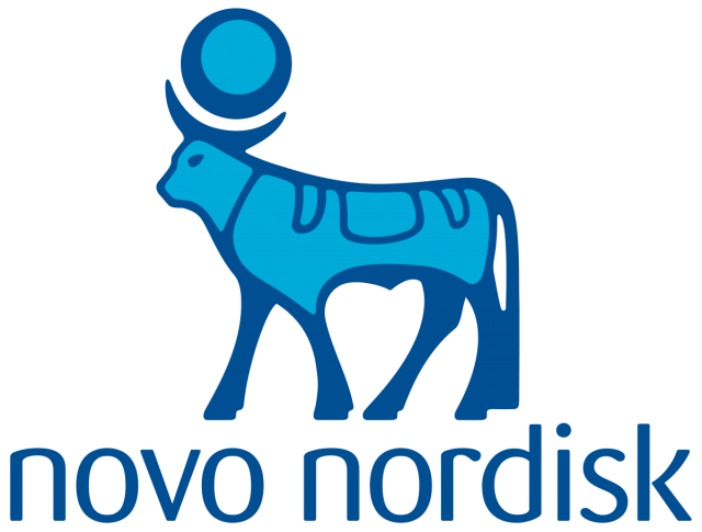 f8114c61-1200px-novo_nordisk.svg.png