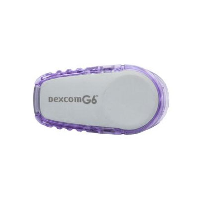 f91351ea-dexcom-g6-transmitter-edsttor001.jpeg