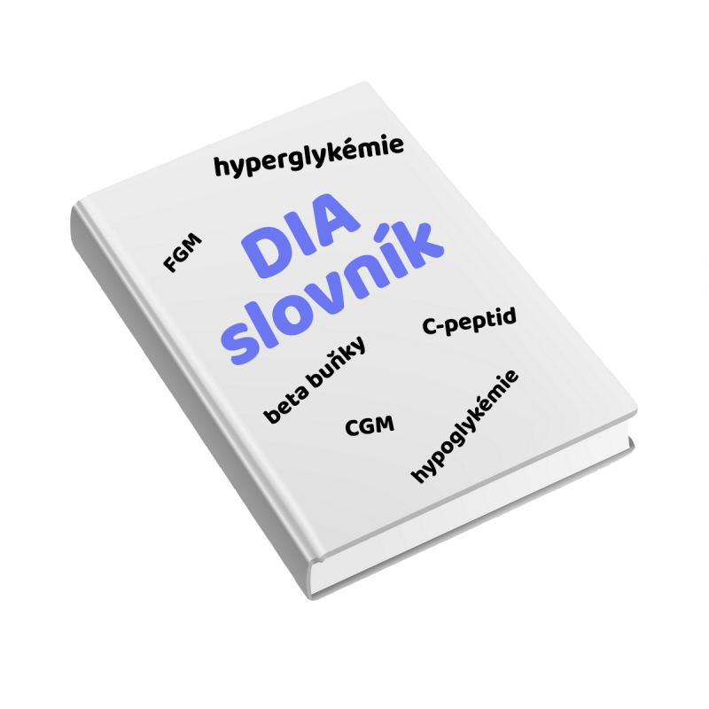 e497ed18-dia-slovnik.png