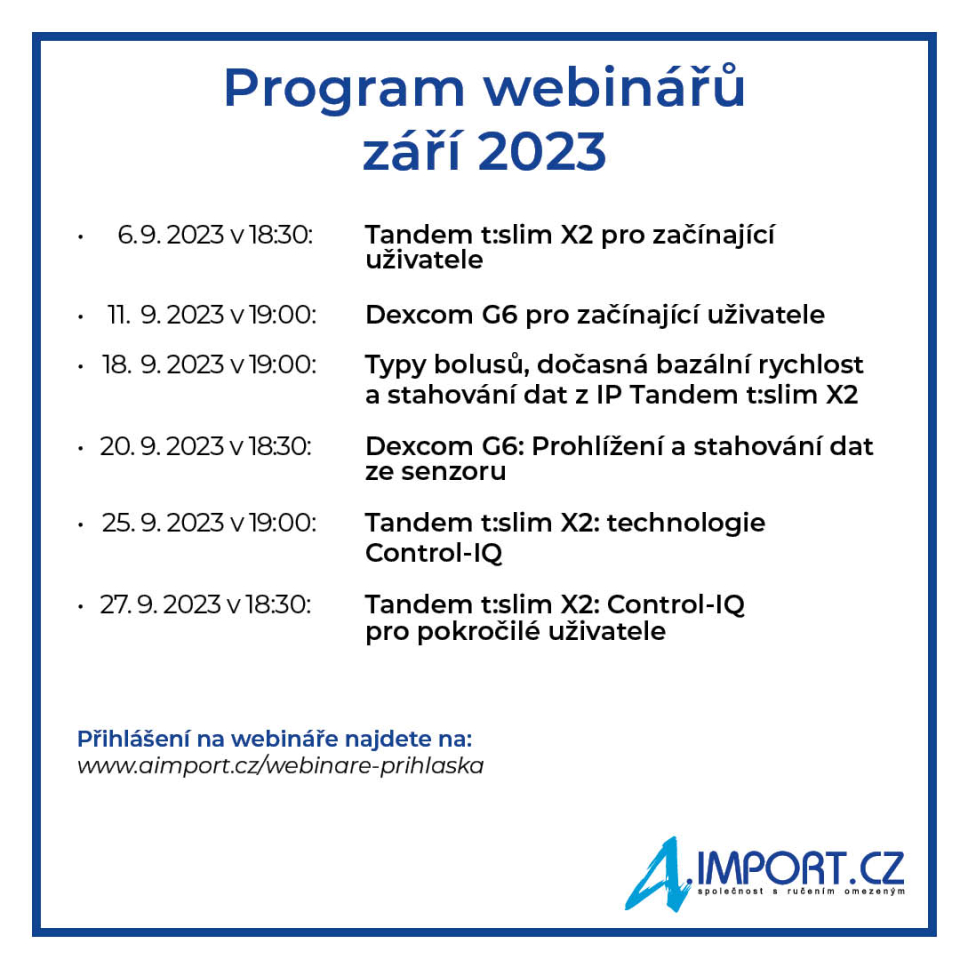 6100e610-program-webinare-zari-2023.jpeg
