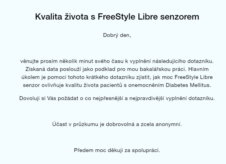 c41eccfe-kvalita-zivota-s-freestyle-libre-senzorem.jpeg