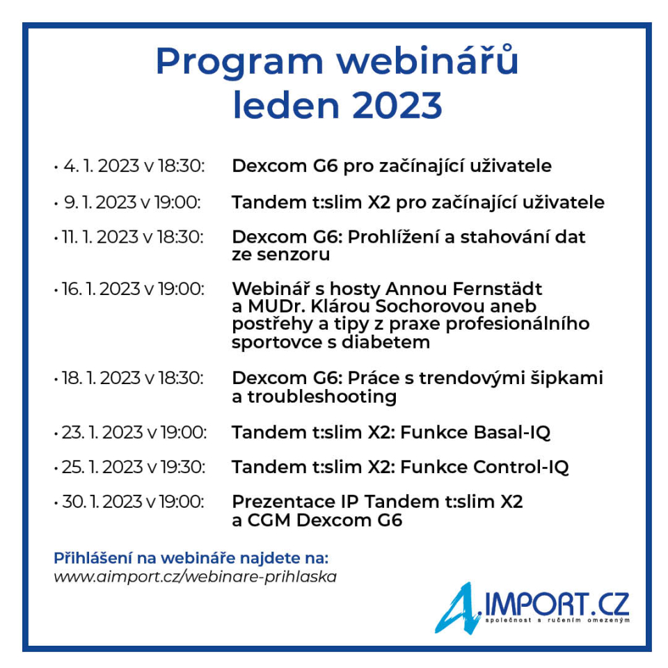e8565fb2-program-webinare-leden-2023.jpeg
