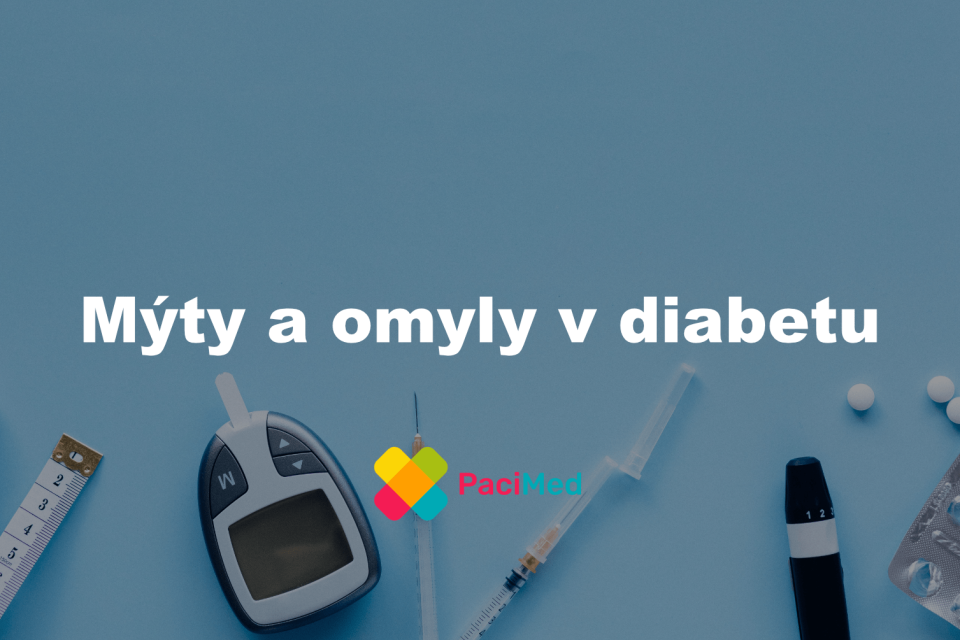 e9a1d50e-myty-a-omyly-v-diabetu-min.png