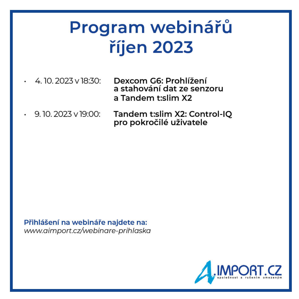 fcda7fa5-program-webinare-rijen-2023.jpeg