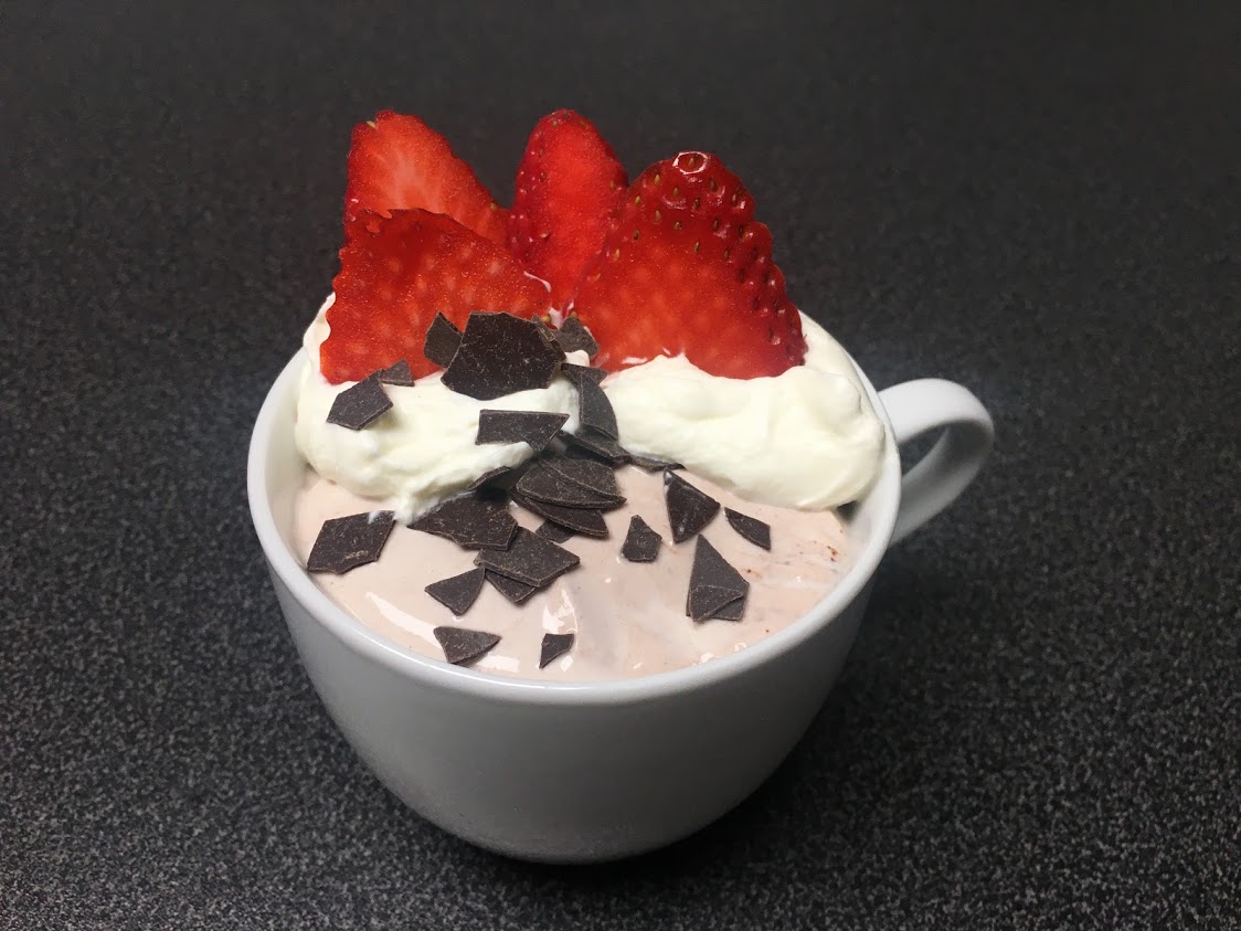 Inzulínové pumpy novinky Inzulínové pumpy novinky