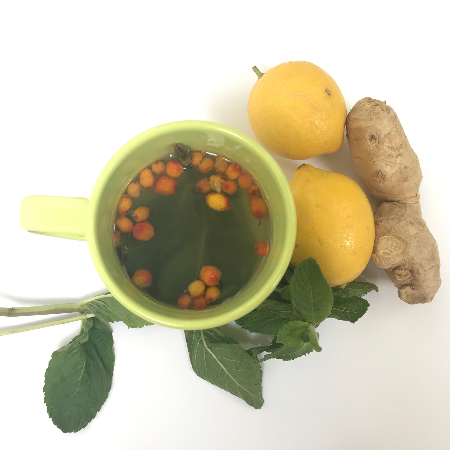 Inzulínové pumpy novinky Inzulínové pumpy novinky